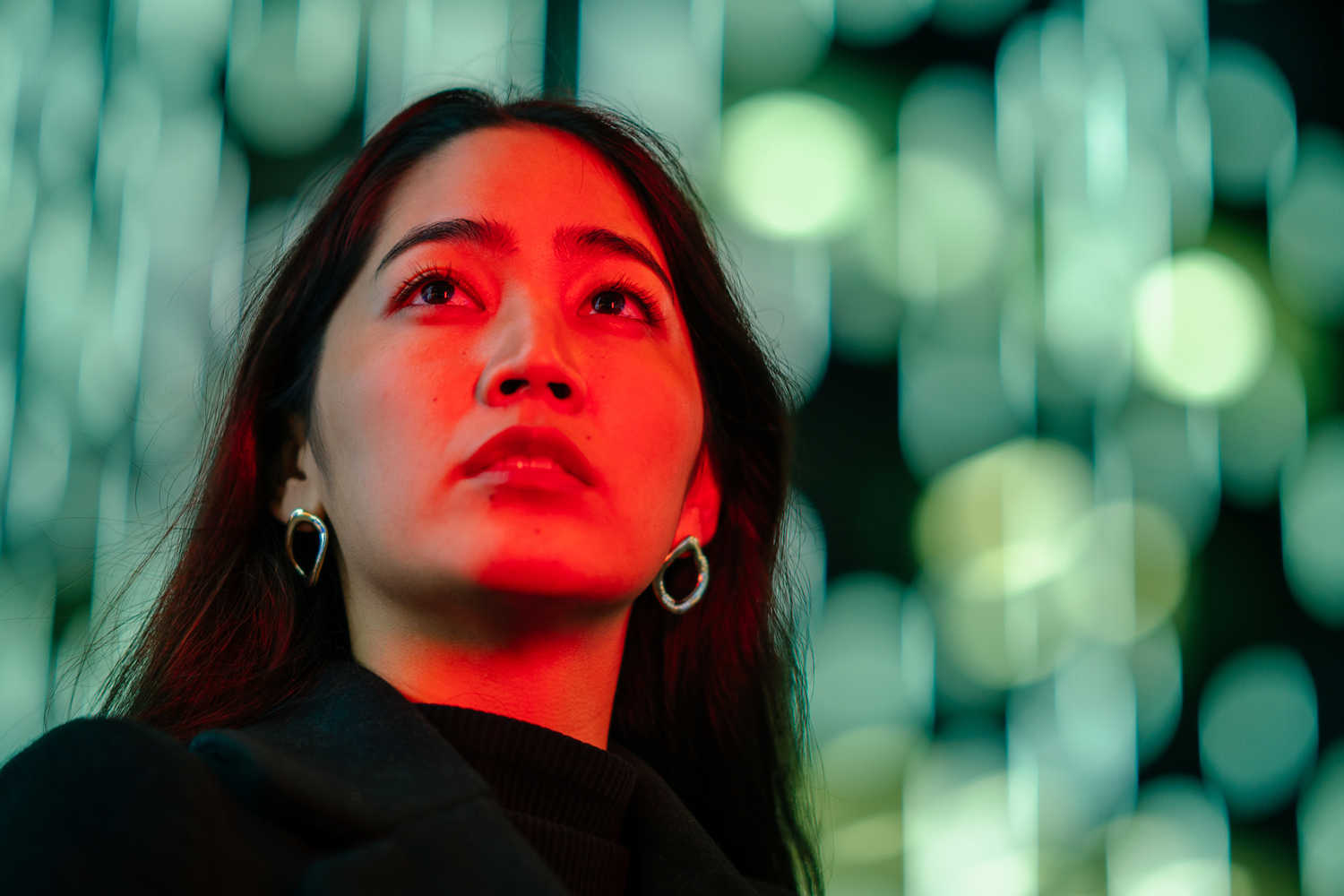 delivering meaningful difference