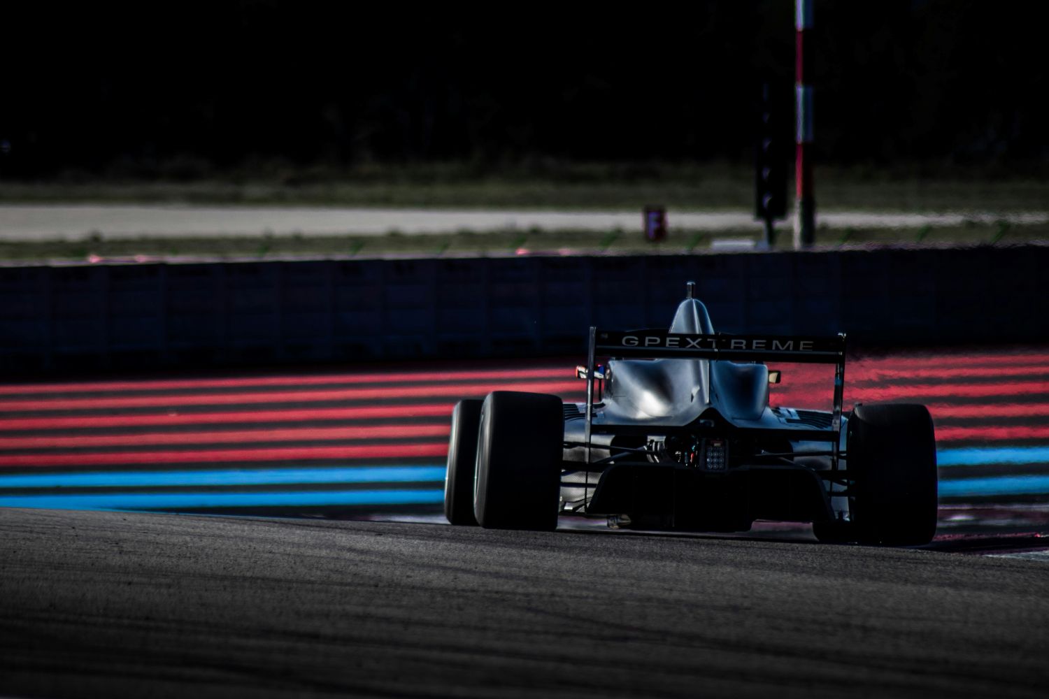 Formula1
