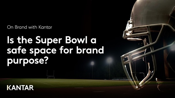 Super Bowl 2024