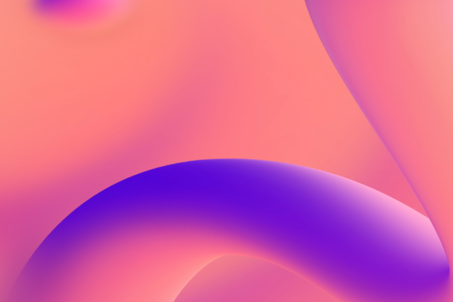 Purpose driven brands