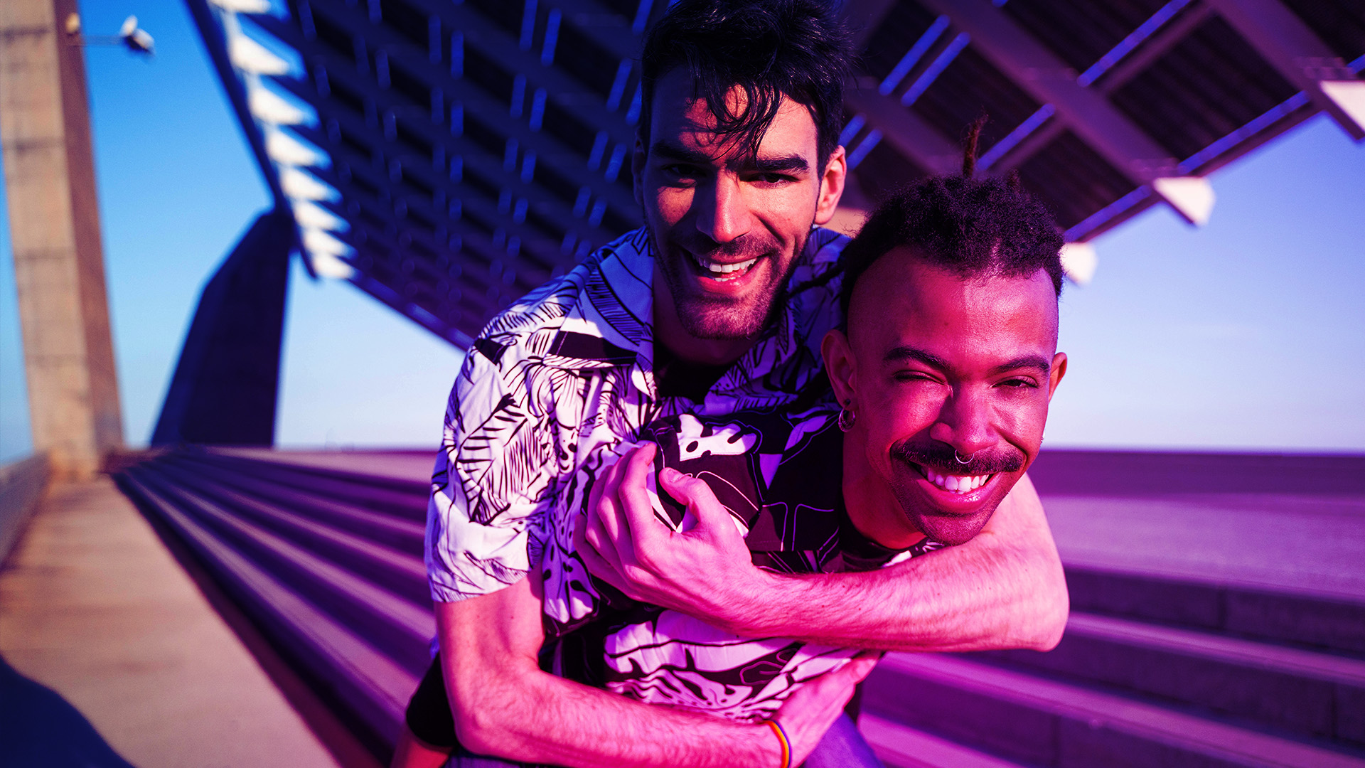 Effective communication