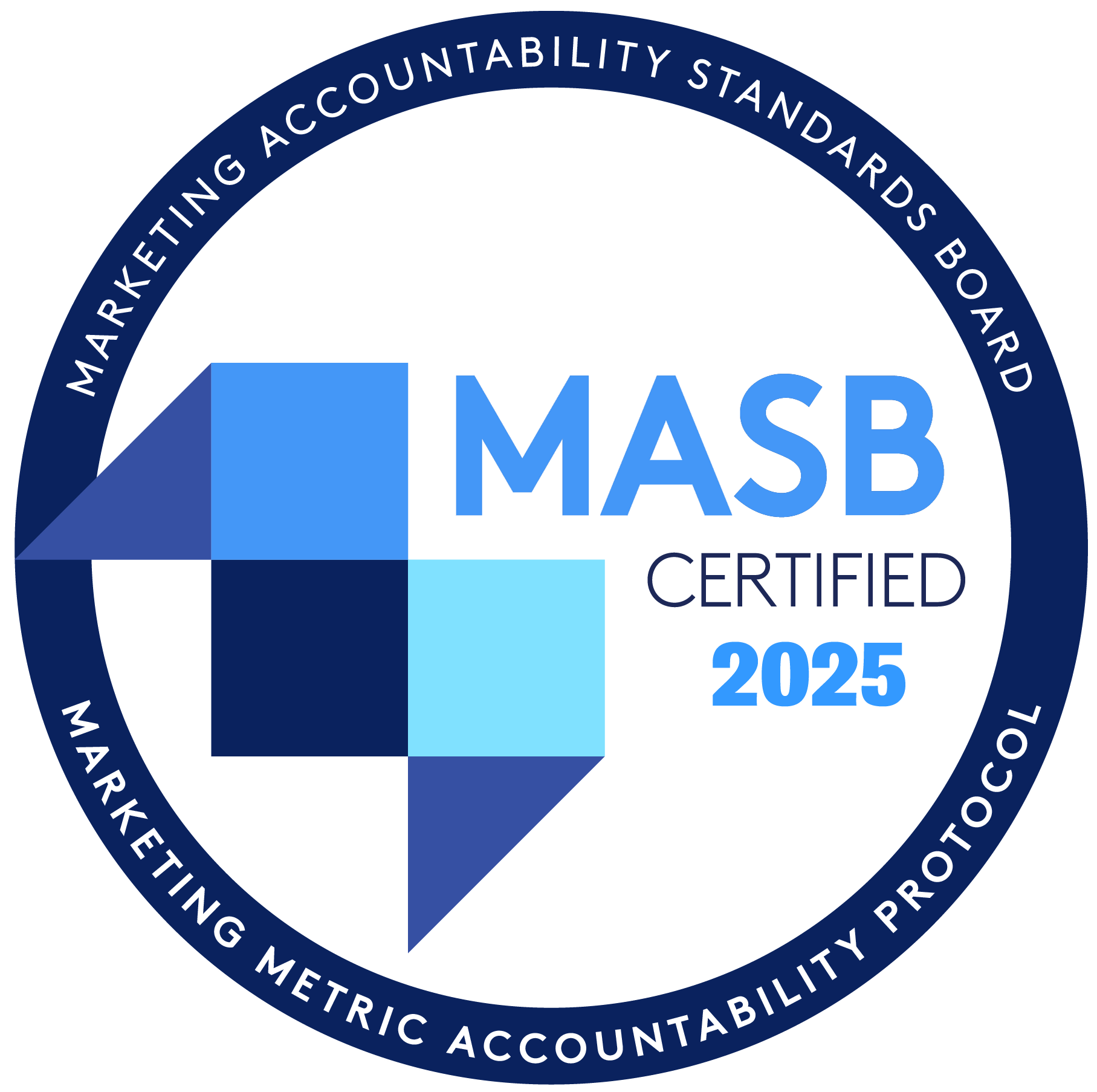 masb