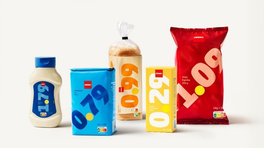 Cannes Lions 2025: Top five themes for marketers