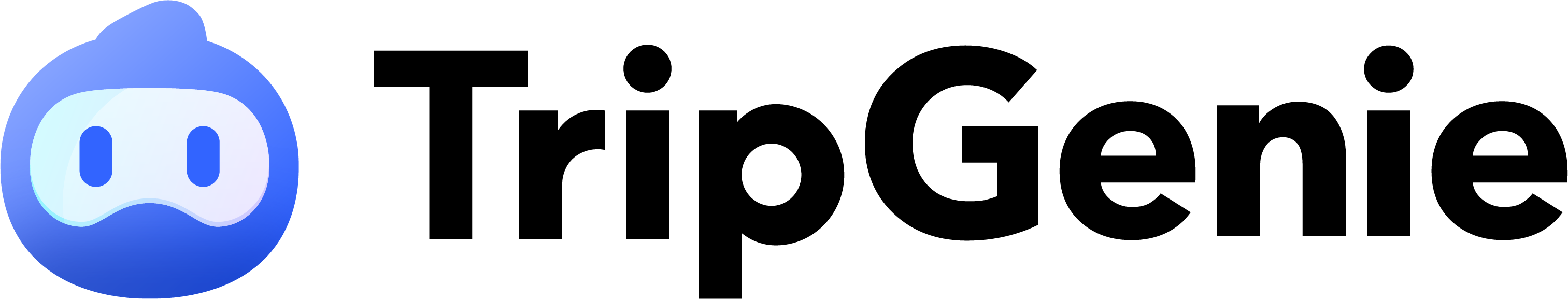 Trip.com: innovating at speed by building from common ground 