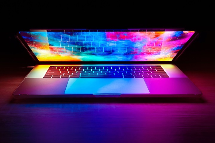 Kantar Marketplace Ad testing