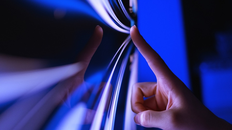 AI Shopping Kantar Ukraine