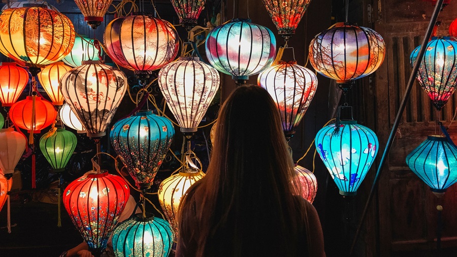 Kantar Ukraine _advertising recall Ukraine 2025