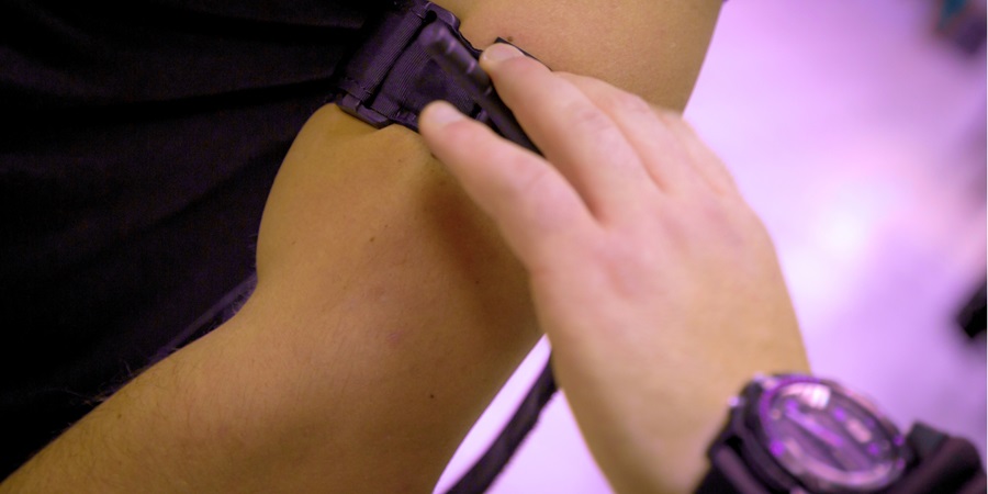 Kantar Ukraine domed dopomoha ukrainians