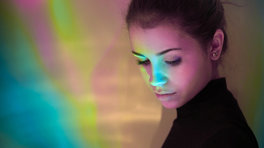 Kantar Ukraine Health in Ukraine_banner_1