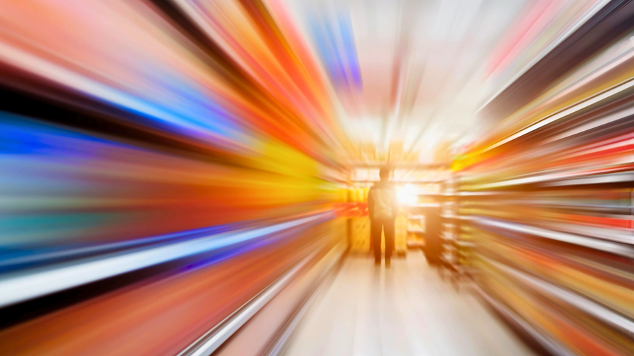 Ukrainians on savings in 2025