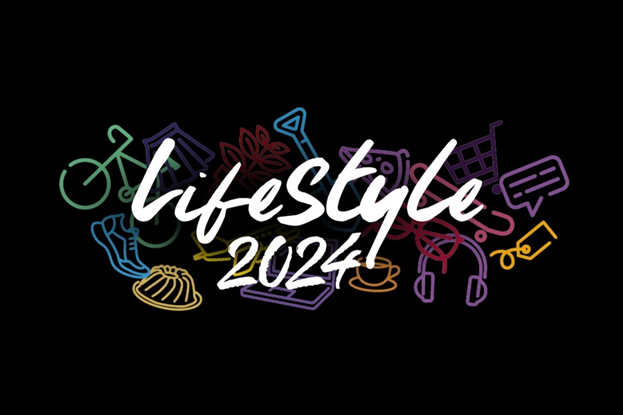 Kantar Lifestyle CEE