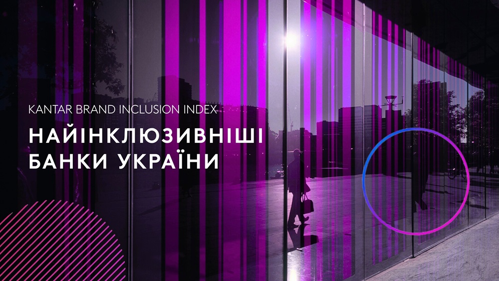 kantar ukraine