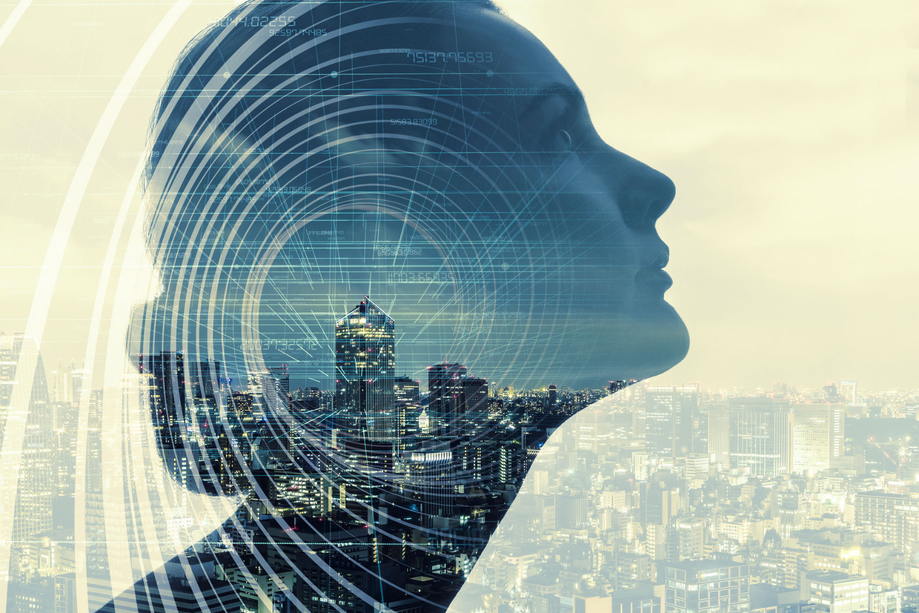 artificial intelligence ai