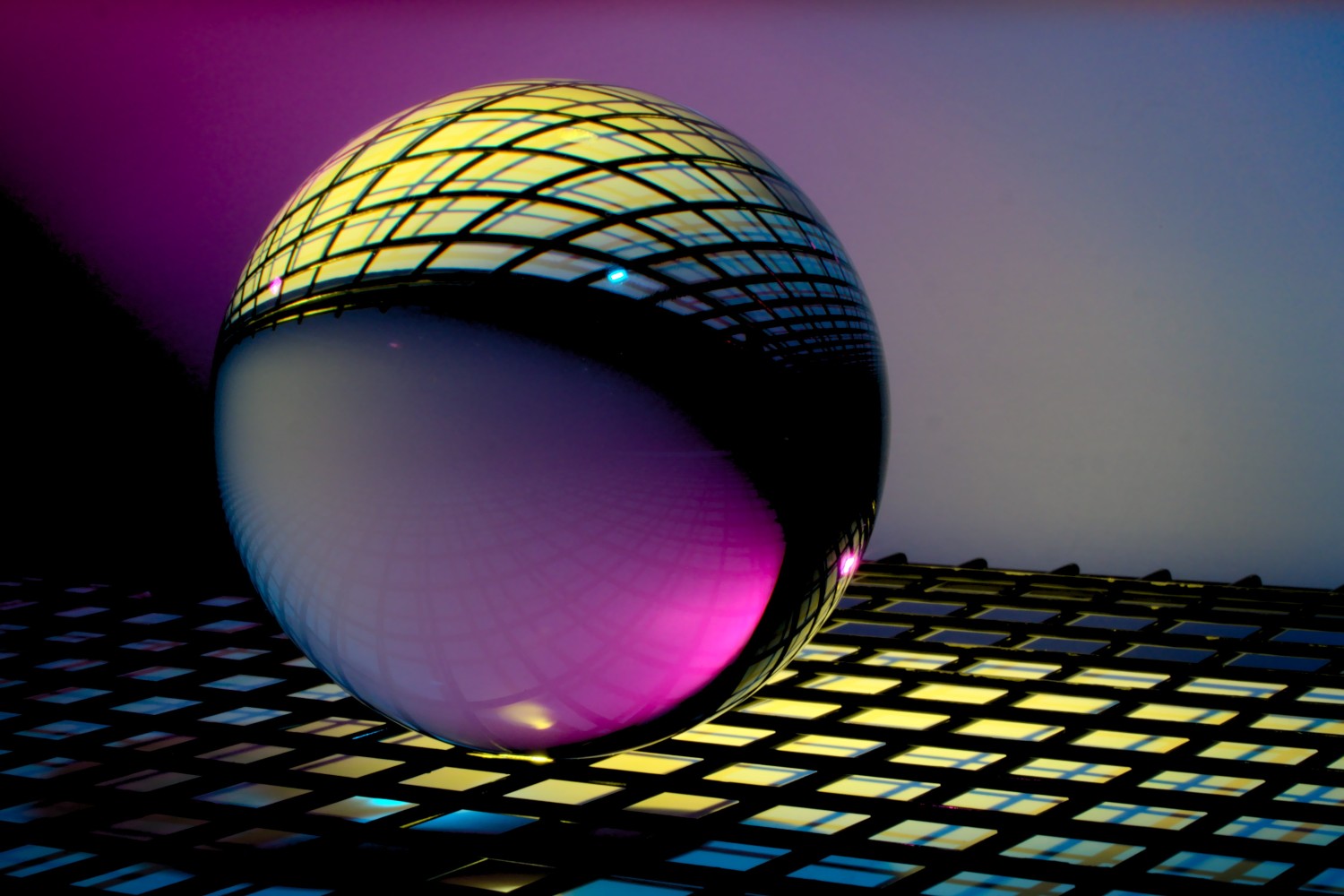 AI media xaxis podcast