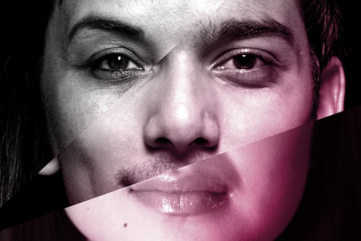 Understanding people’s behaviour