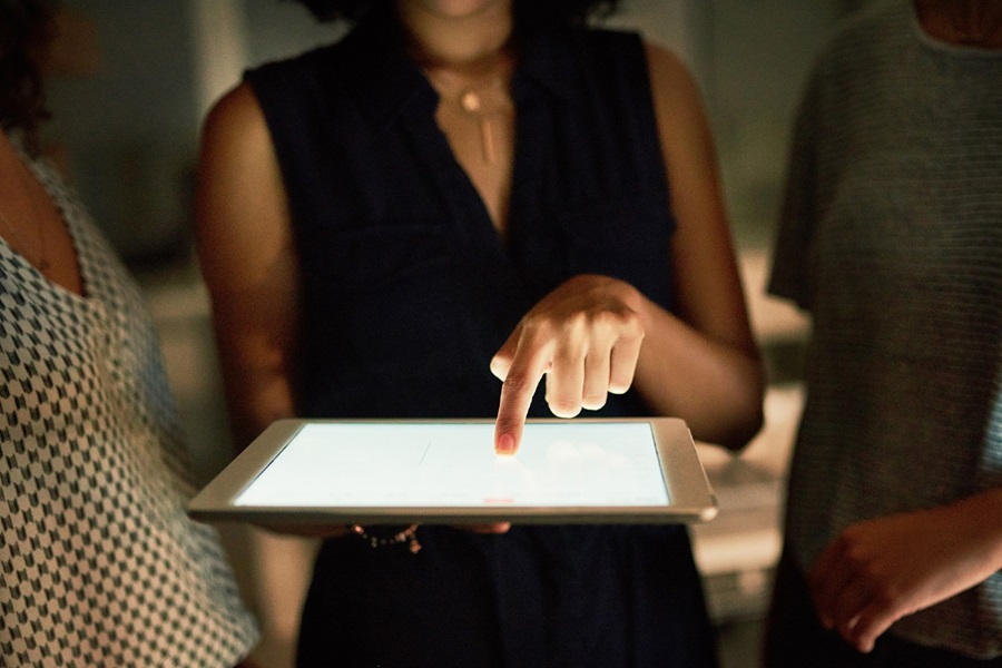 when experiential marketing goes virtual