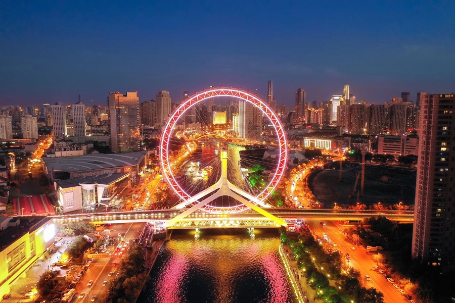 innovation data analytics NPD modelling