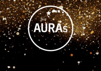 aura