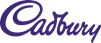cadbury
