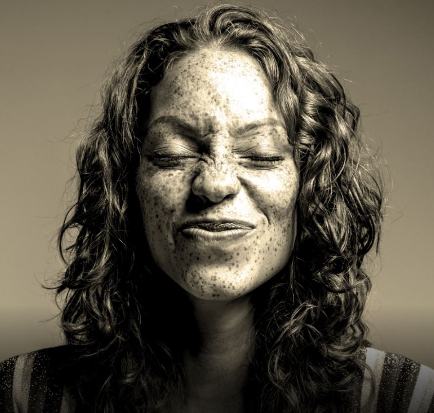 Kantar What Women Want