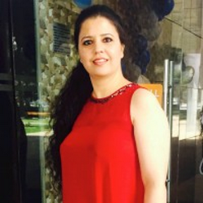 Principal Consultant, Digital Analytics