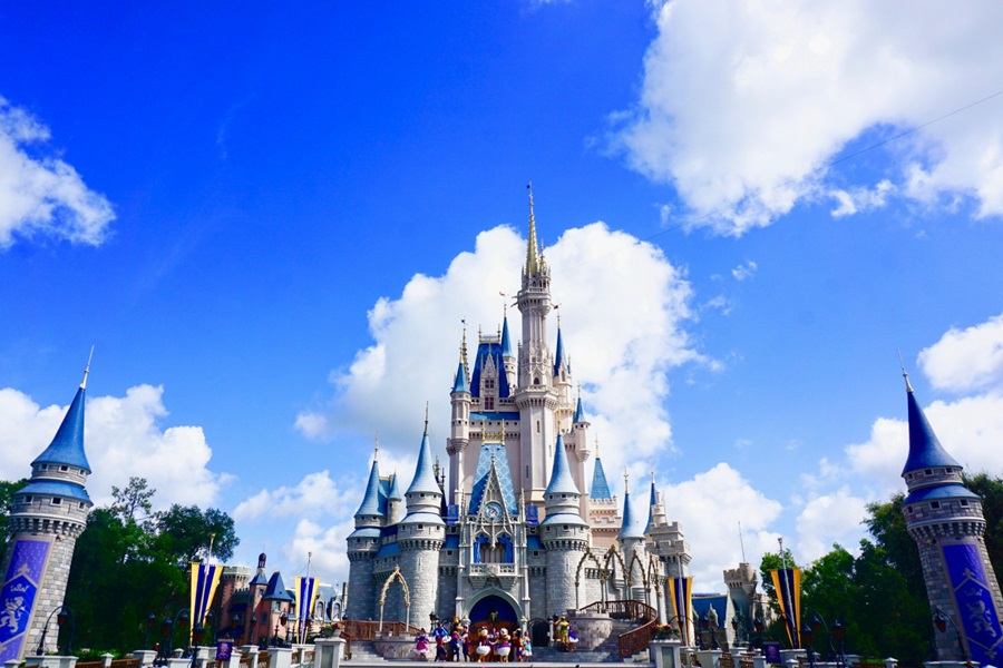 disney plus streaming tv uk