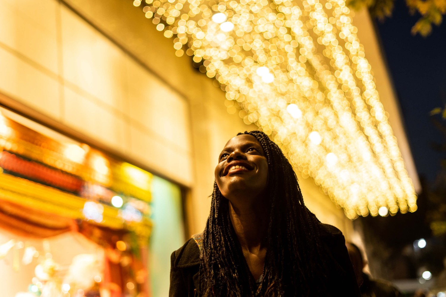 ireland_Christmas_Shoppers