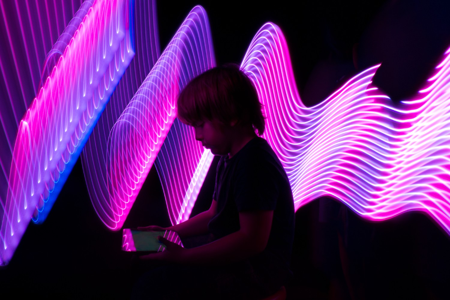 Three ways to leverage data media industry