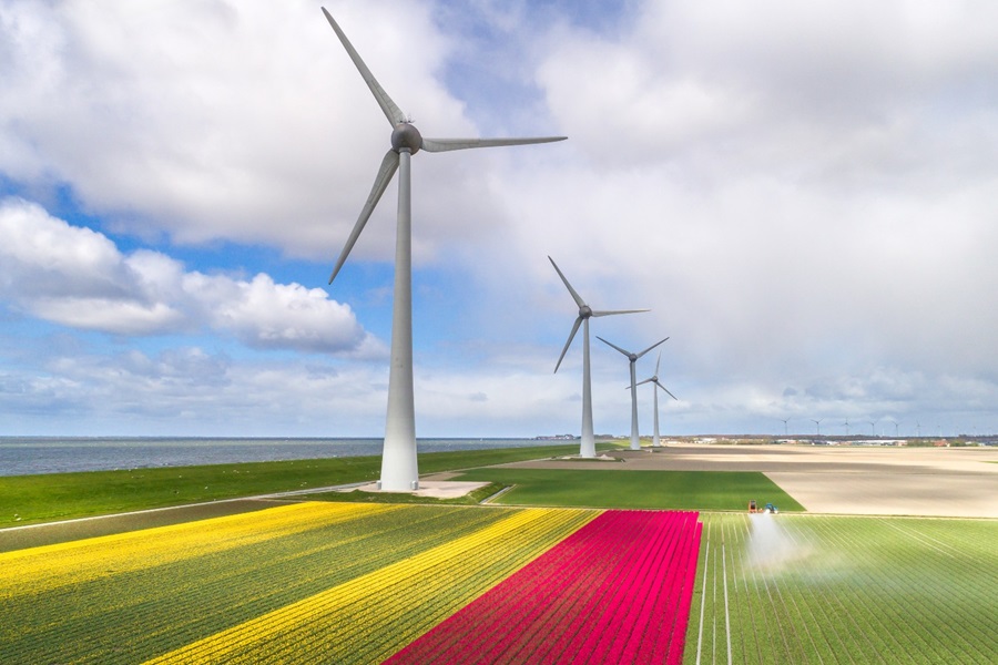 cop26 forward planning