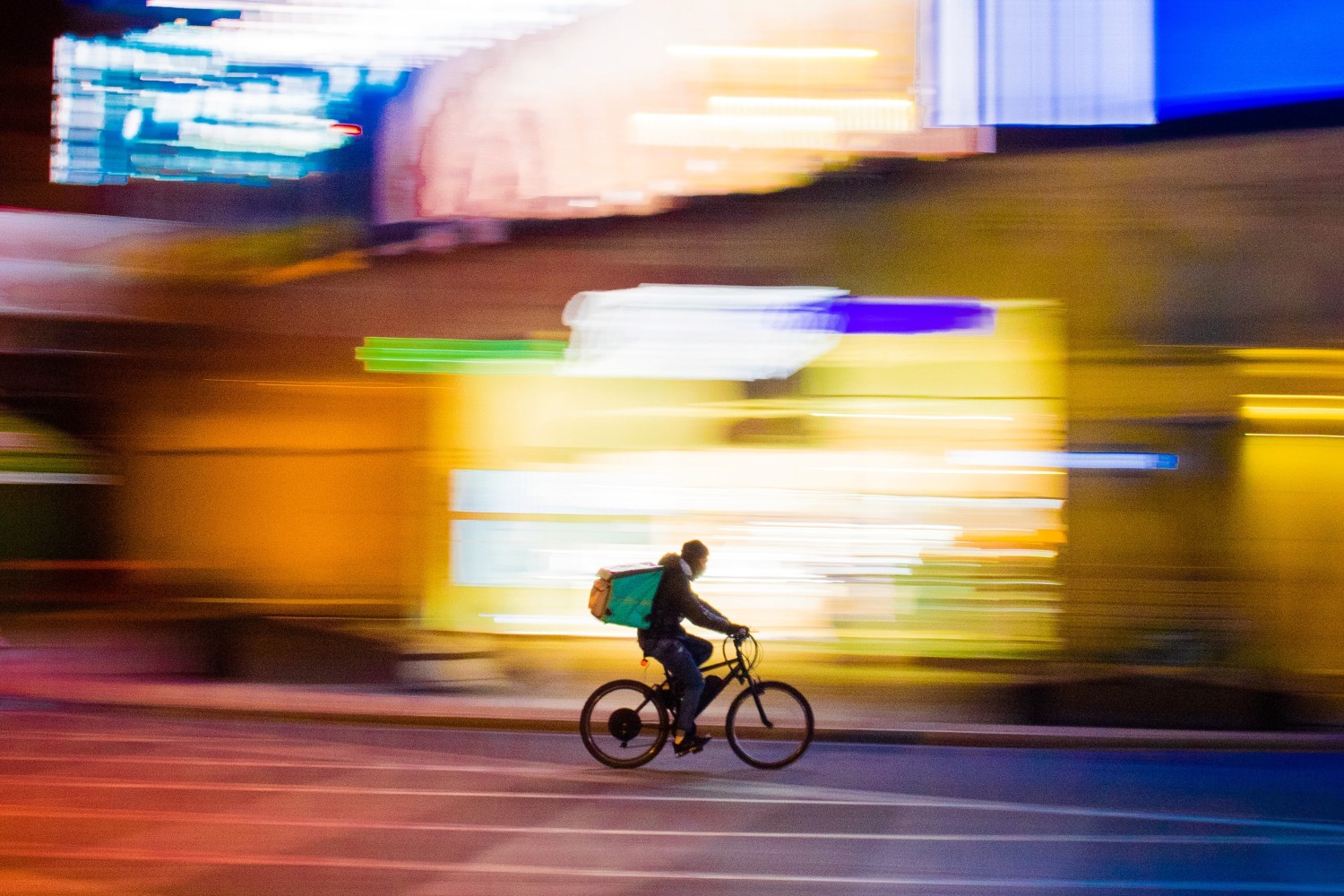 kantar brandz uk 2021 most valuable brands