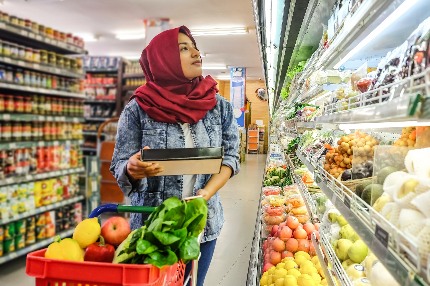 GB GMS OCT 2022 ARTICLE