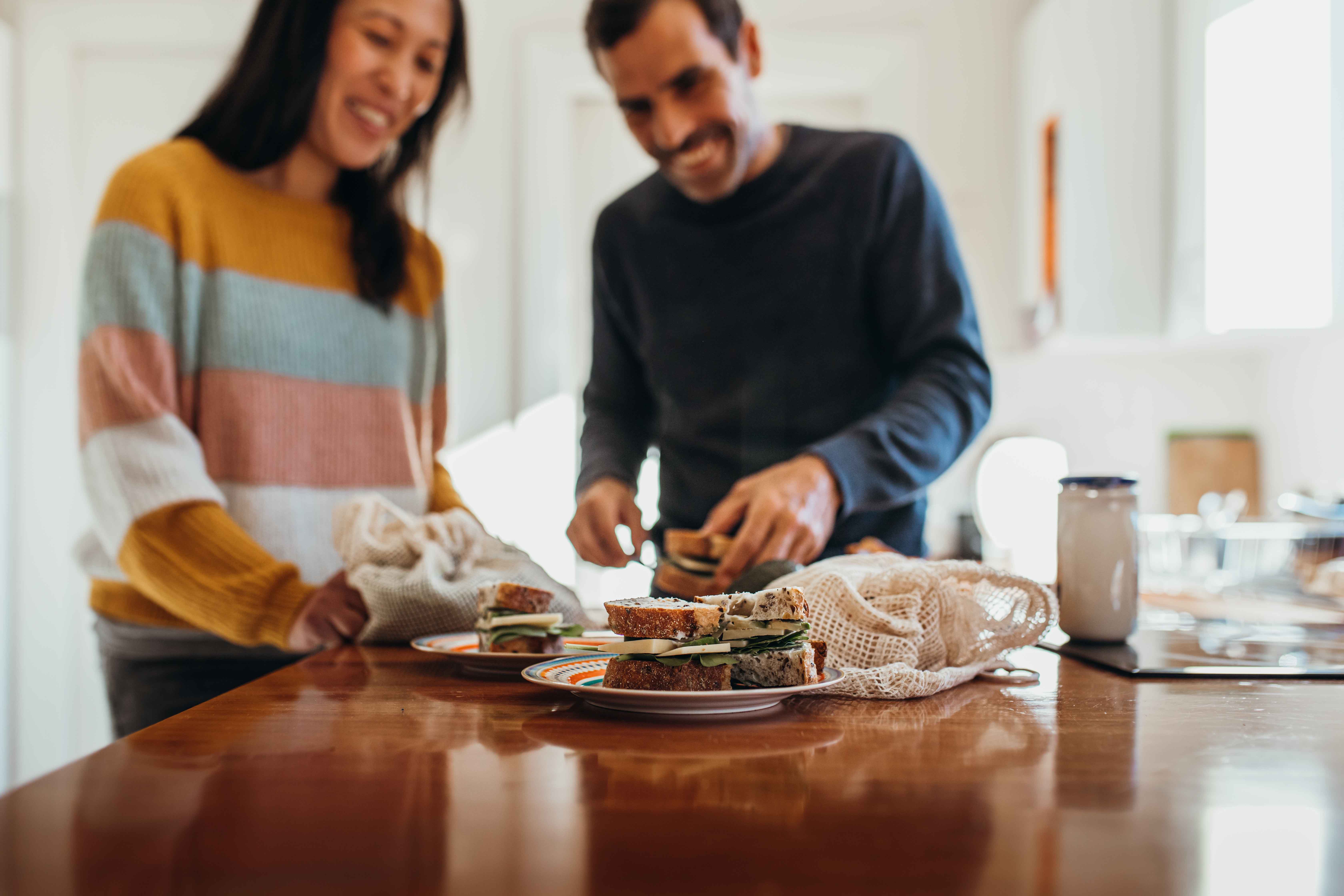 uk article trading up resized IMAGE