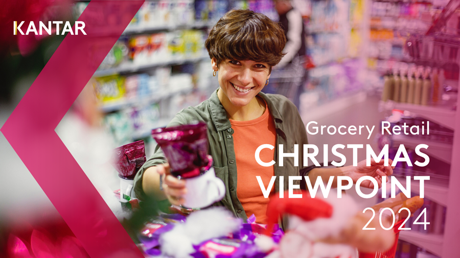 GB Christmas Viewpoint 2024_final