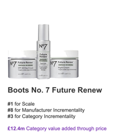 N7_NPD Article