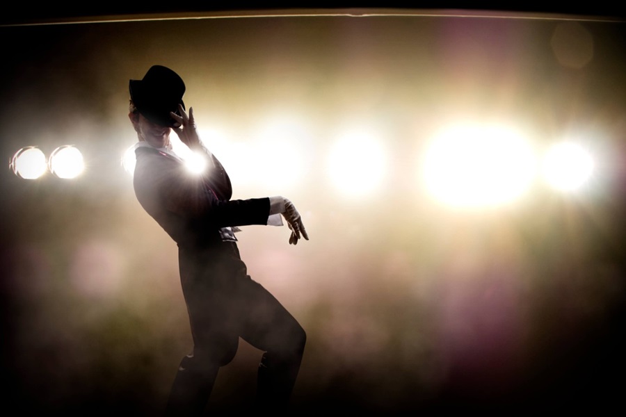 ireland theatre lovers