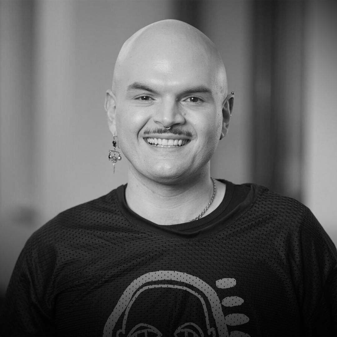 Efrain Ayala Reckitt Nurofen