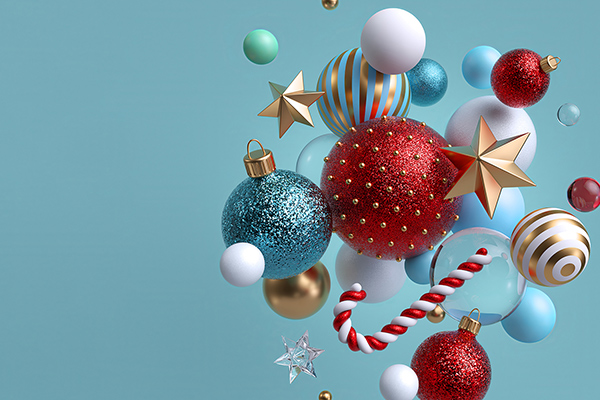 Kantar Christmas Ad Testing UK 2022
