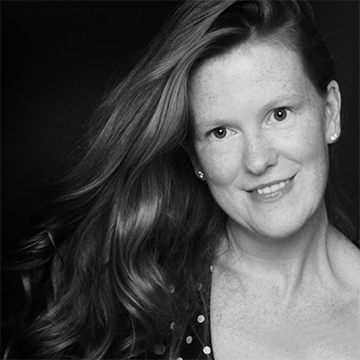 Lynne Deason