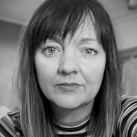 Adele Jolliffe