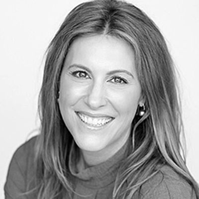 Annabelle Cordelli