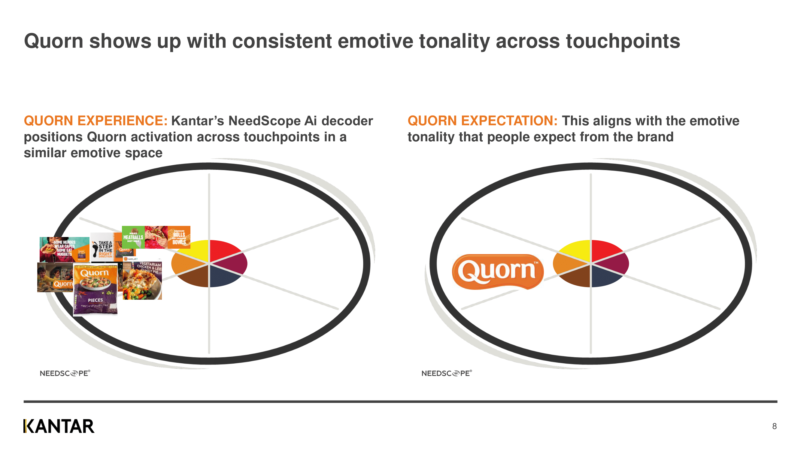 design for difference