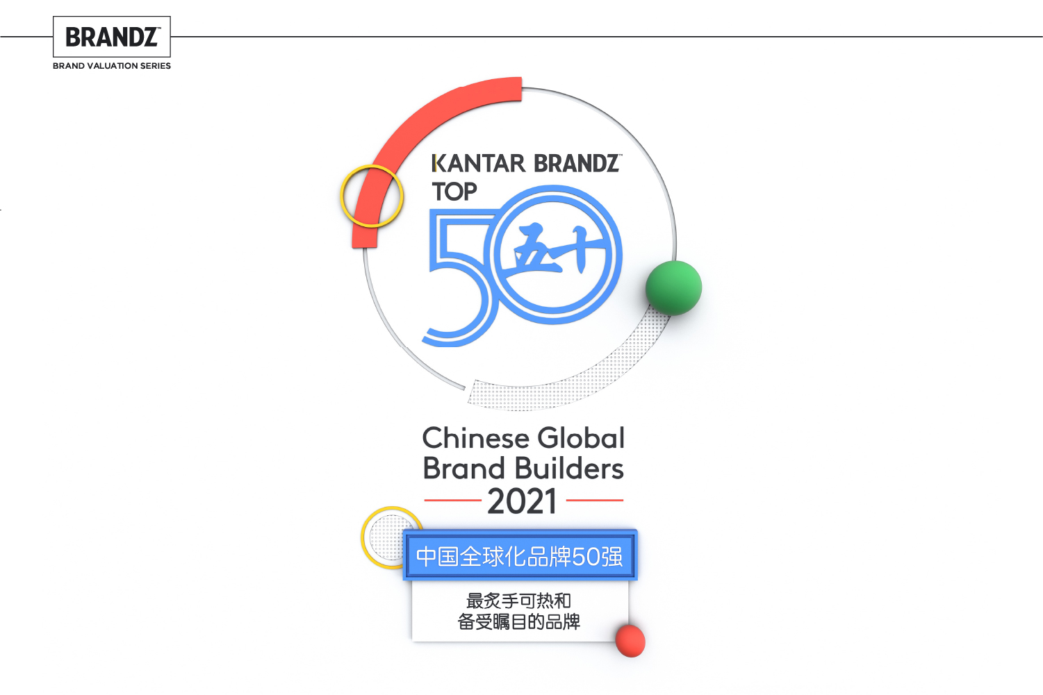 CN-Google BrandZ Head Picture