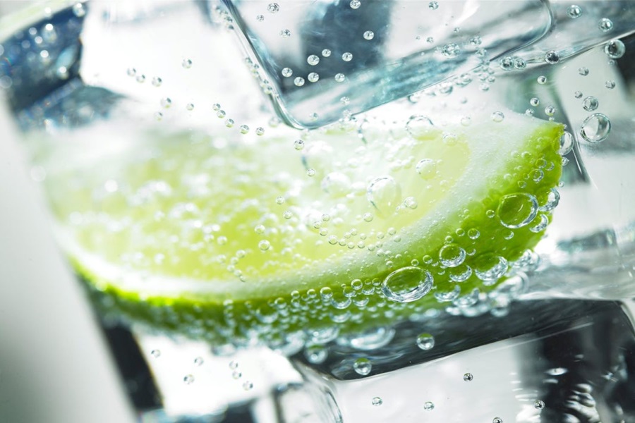 head pic of alcohol